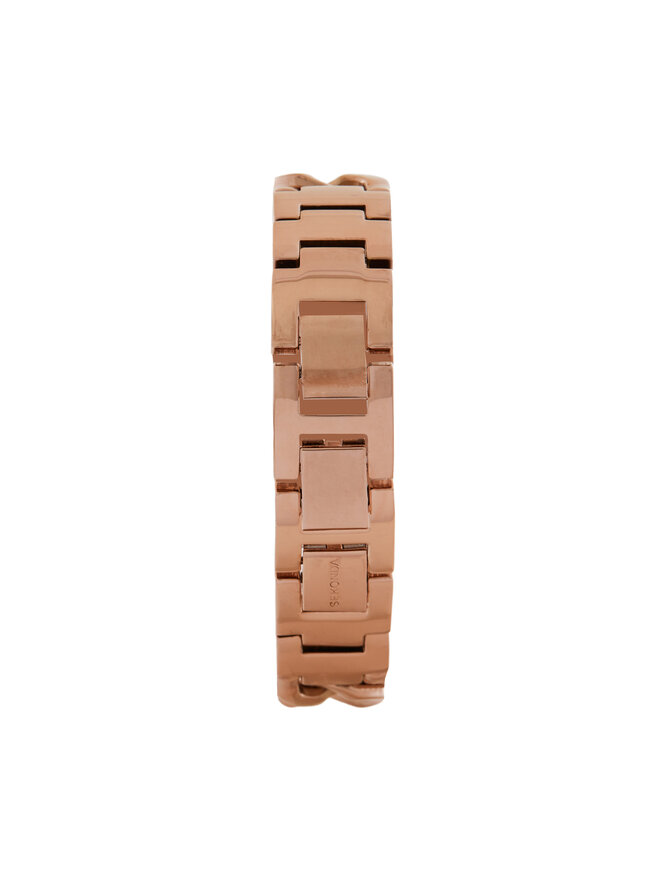 Sekonda Orologio Sekonda 40504 Oro rosa