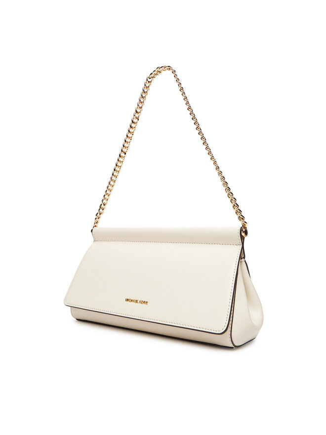 MICHAEL Michael Kors Сумка MICHAEL Michael Kors Carmine 30S5G9YC6L Écru