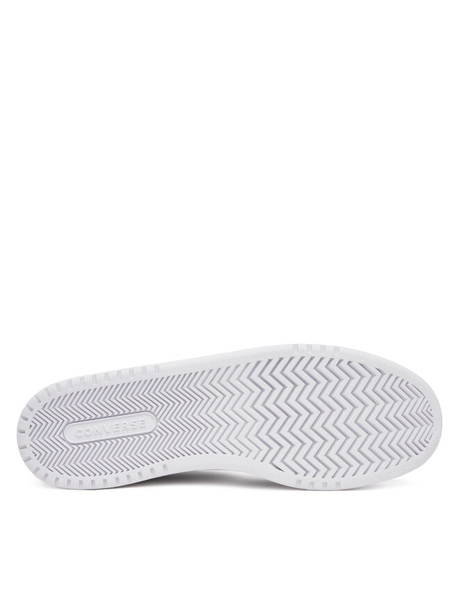 Converse Αθλητικά Converse A13317C Μαύρο