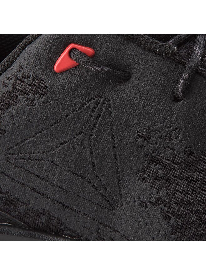 Cn2123 reebok shop