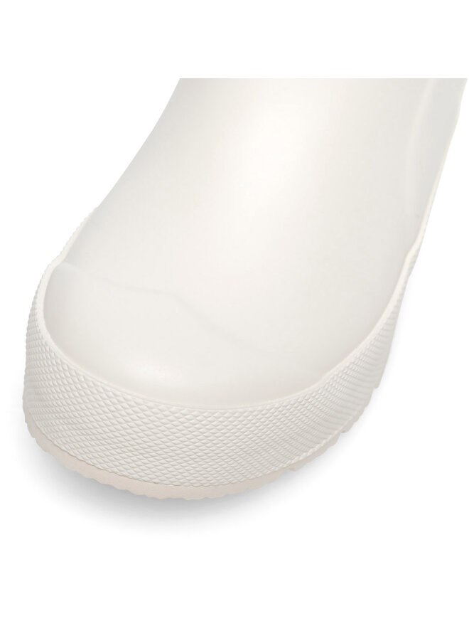 Hunter Gumene čizme Hunter HFC-04 Écru