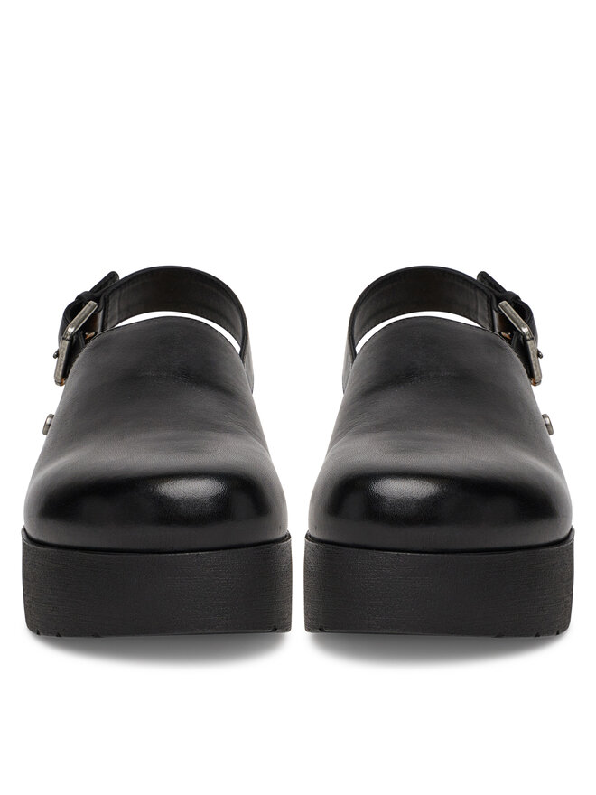 G-Star Raw Sandalen G-Star Raw FAIZA-118914 Schwarz