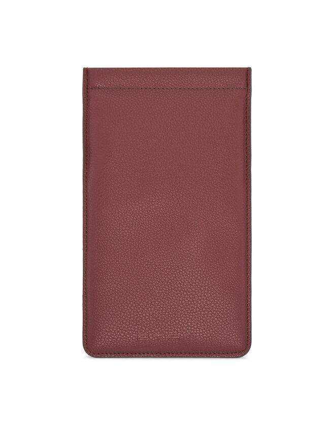 Etro Sonnenbrillen Etro 0090/S 207784 Schwarz