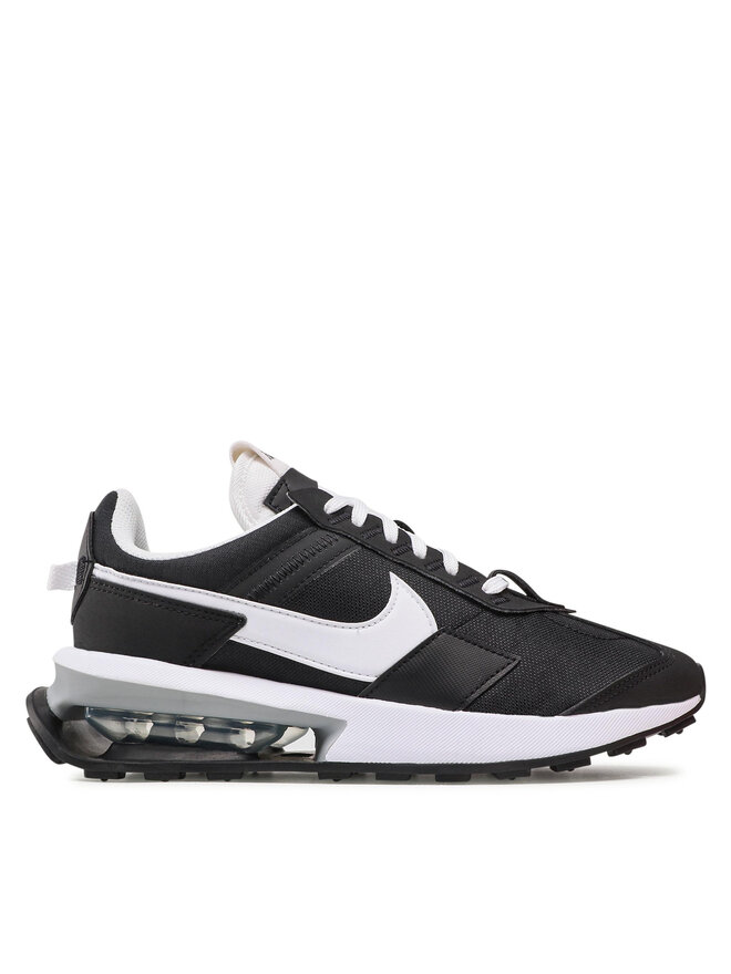 Nike Sneakers Nike Air Max Pre-Day DC4025 001 Schwarz