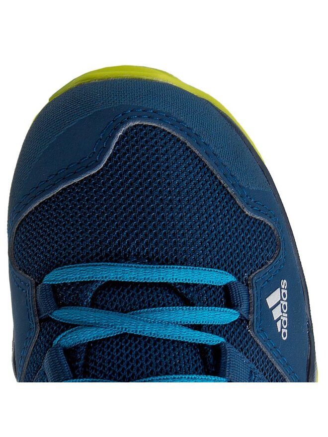 Adidas terrex ax2r k s80869 clearance
