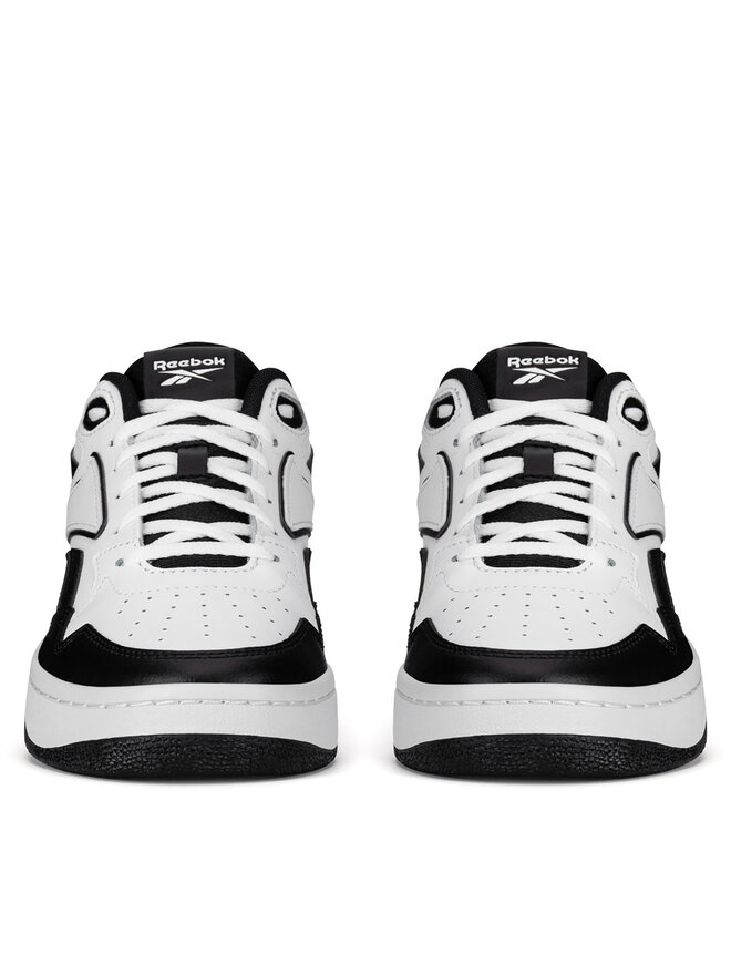 Reebok Снікерcи Reebok Atr Chill 100201933 Білий