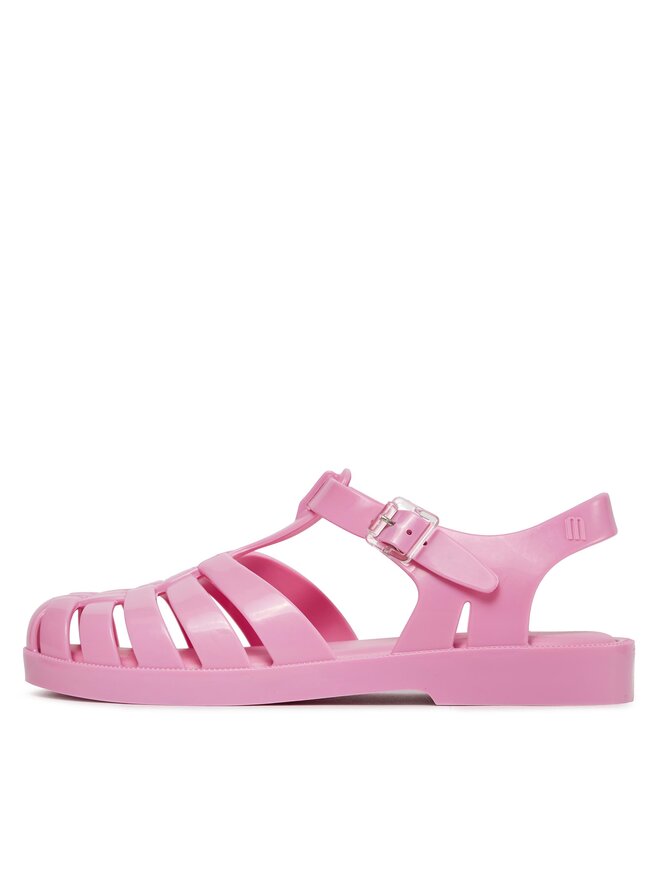 Melissa Sandalen Melissa Melissa Possession Ad 32408 Rosa