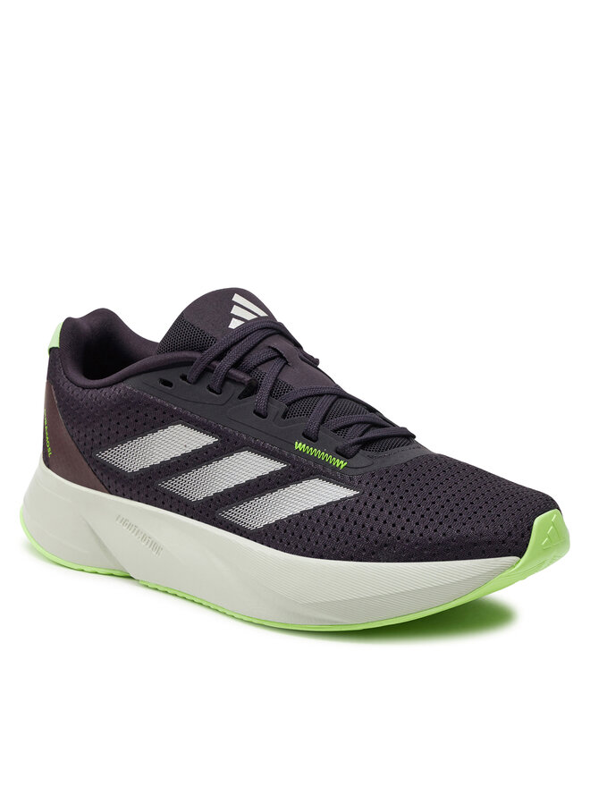 adidas Взуття для бігу adidas Duramo SL IE7978 Фіолетовий