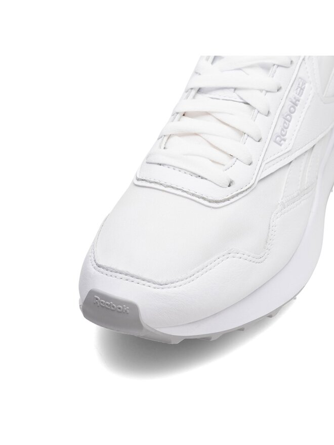 Reebok Sneakersy Reebok CL Legacy AZ H68651-M Bílá