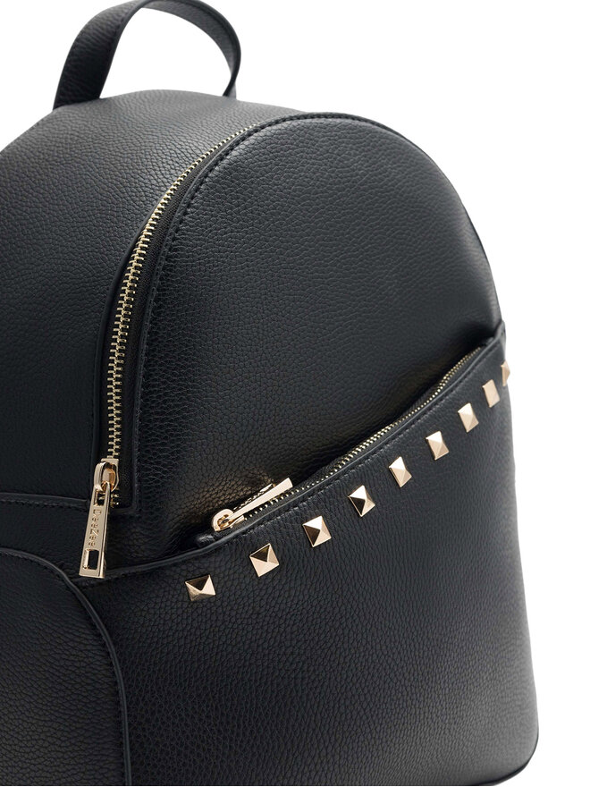 DeeZee Rucsac DeeZee MDP-S-001-04 Negru
