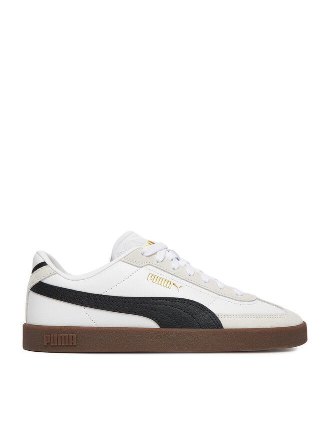 Puma Laisvalaikio batai Puma CLUB II ERA 39744707 Smėlio