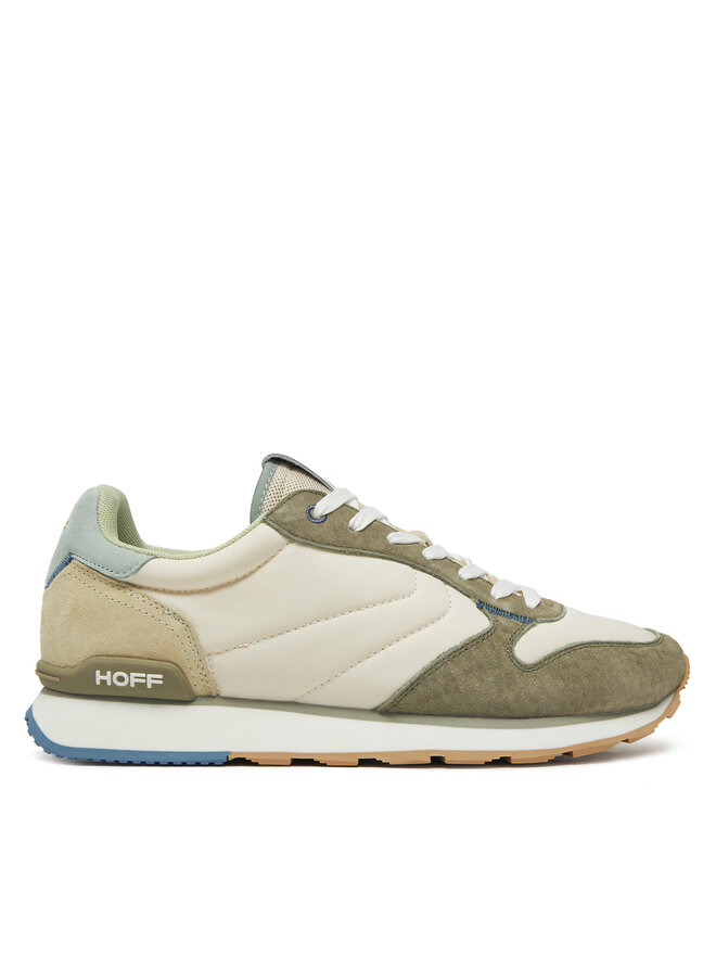 HOFF Snīkeri HOFF Girga 12517601 Haki