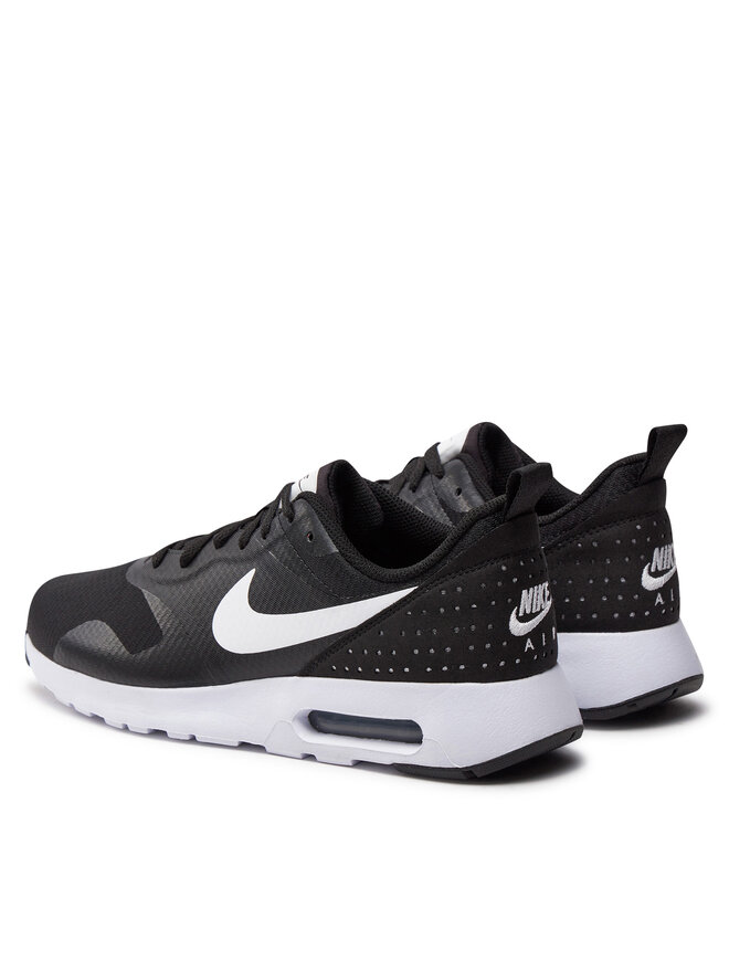 Air max tavas negras shop