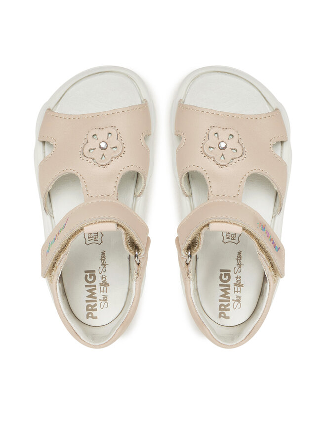Primigi Sandalen Primigi 7871911 M Beige