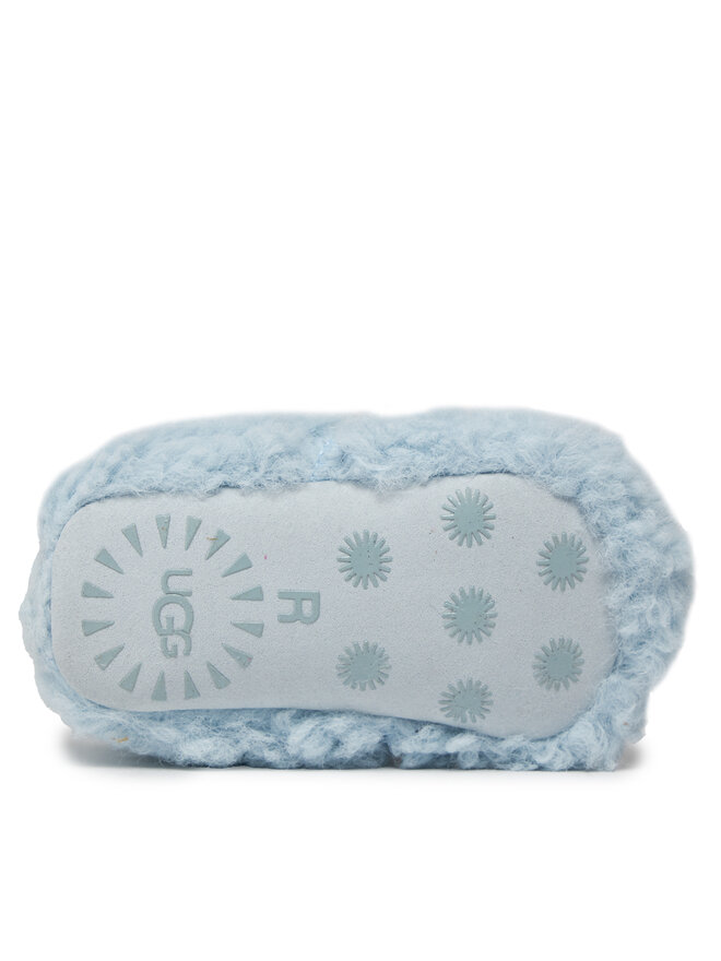 Ugg Pantofole Ugg I Bixbee 1121045I Blu