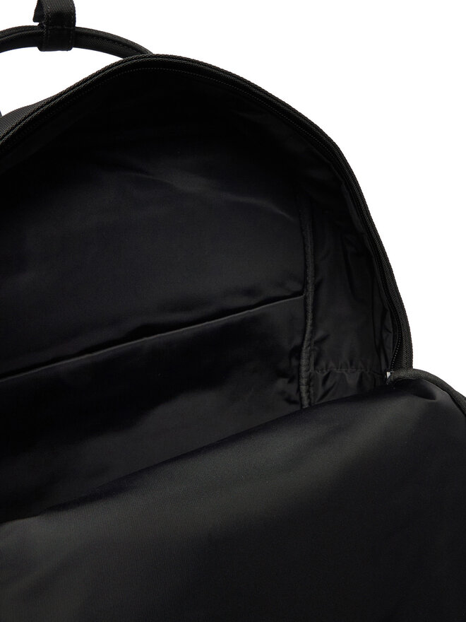 Guess Jeans Rucksack Guess Jeans M6RZ19 WP632 Schwarz