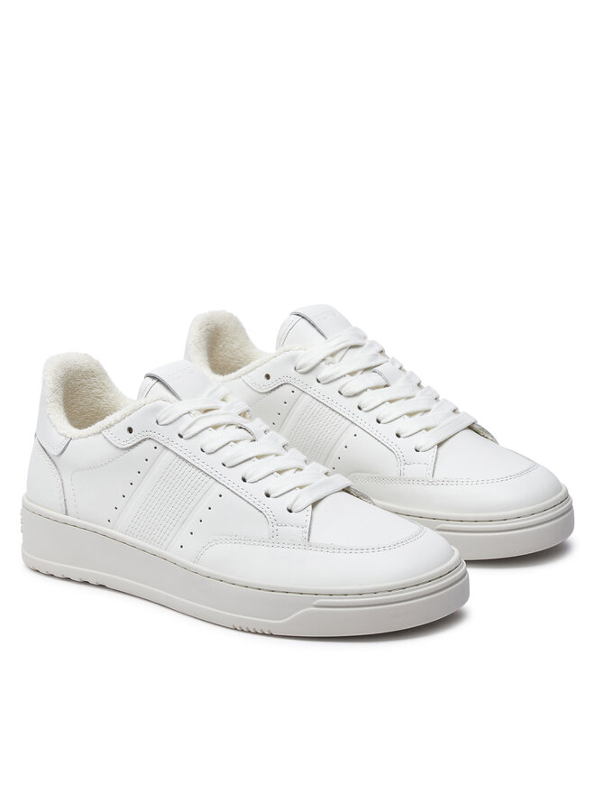ALOHAS Snīkeri ALOHAS Tb.780 S100540-01 Balts