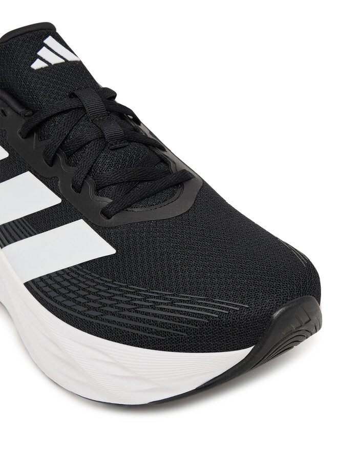 adidas Laufschuhe adidas Galaxy 8 Running Shoes IH9812 Schwarz