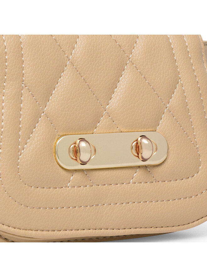 Jenny Fairy Handtasche Jenny Fairy MLS-E-066-05 Beige