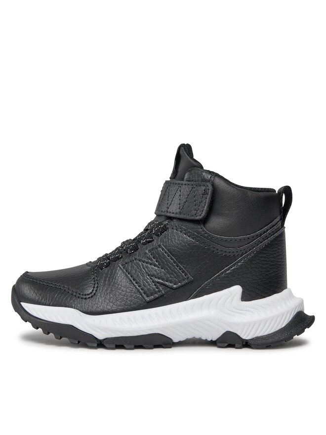 New Balance Zapatillas New Balance PT800TB3 Negro