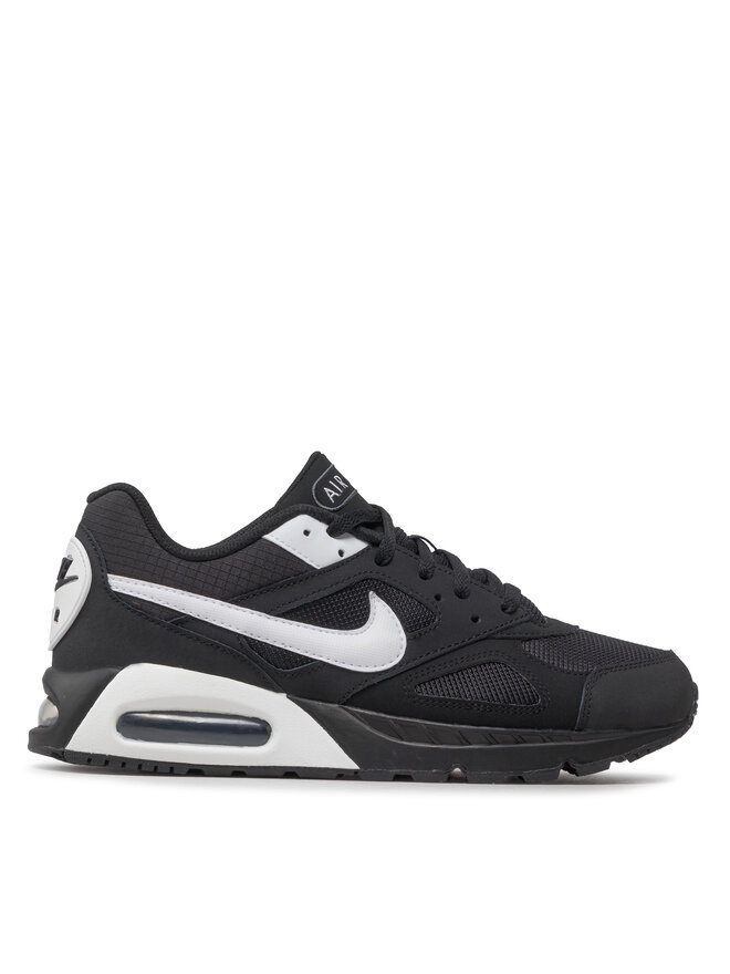 Nike Sportcipők Nike Air Max Ivo 580518 011 Fekete