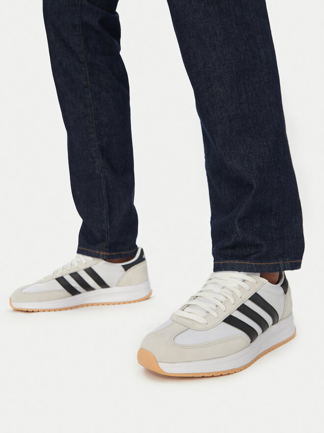 adidas Sneakers adidas Run 70s 2.0 IH8584 Weiß