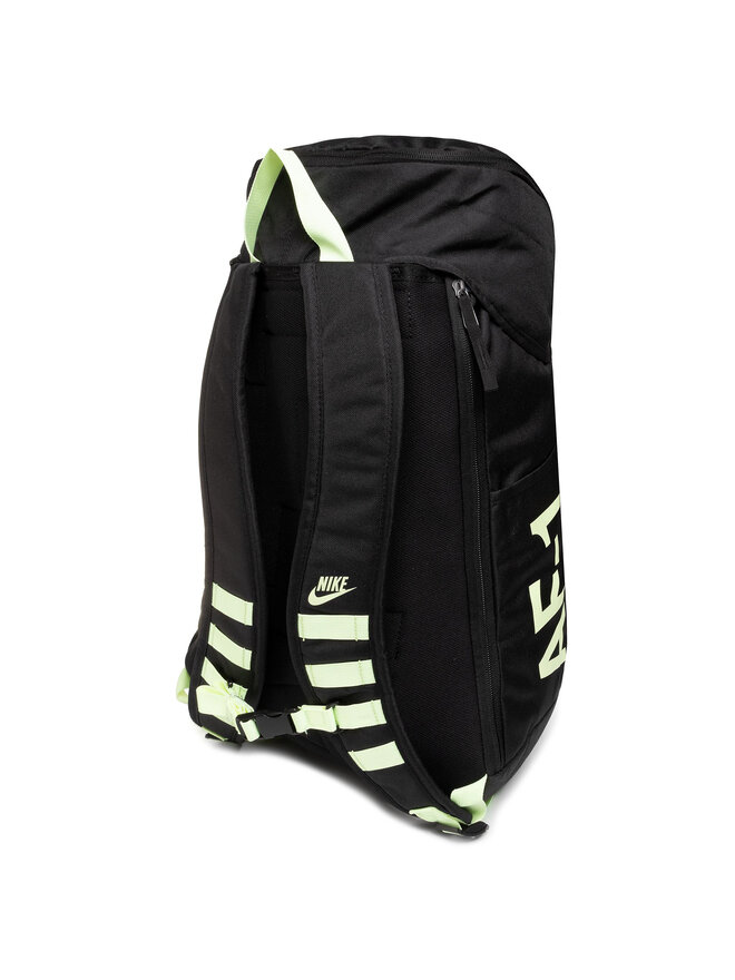 Kuprin Nike BA5731 013 Juoda eavalyne.lt