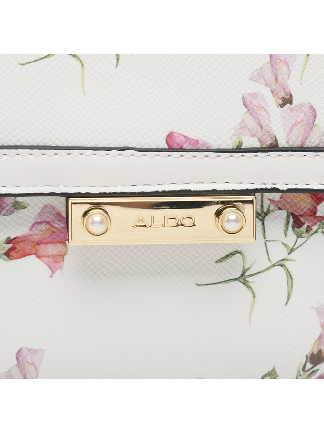 Aldo Handtasche Aldo Aira 13558980 Rosa