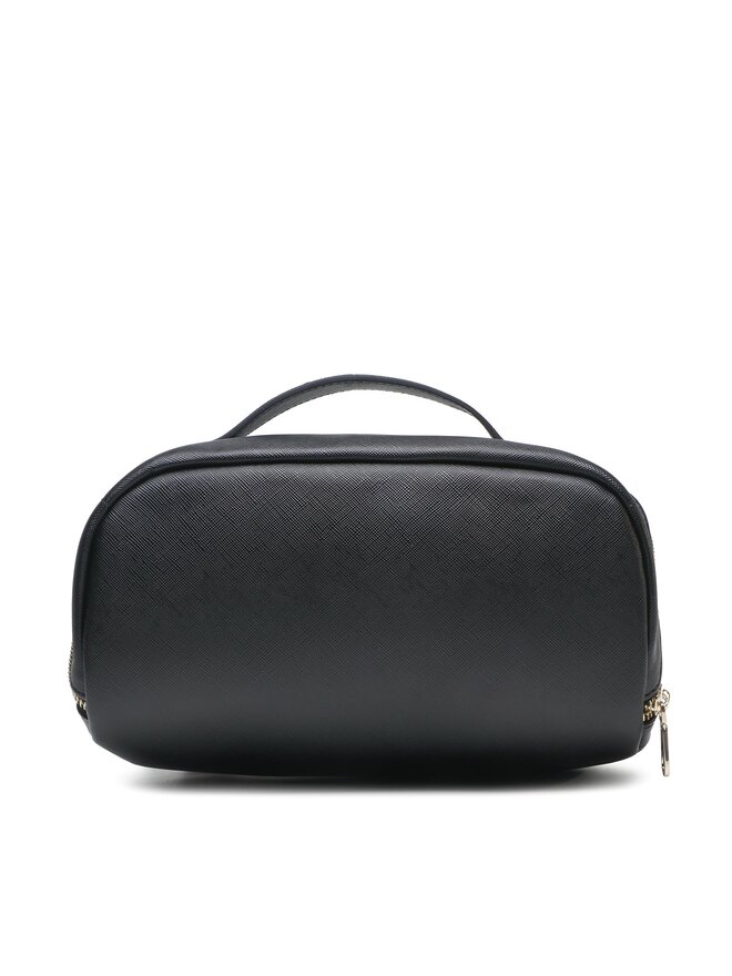 Guess Smink táska Guess PW1604 P3401 Fekete