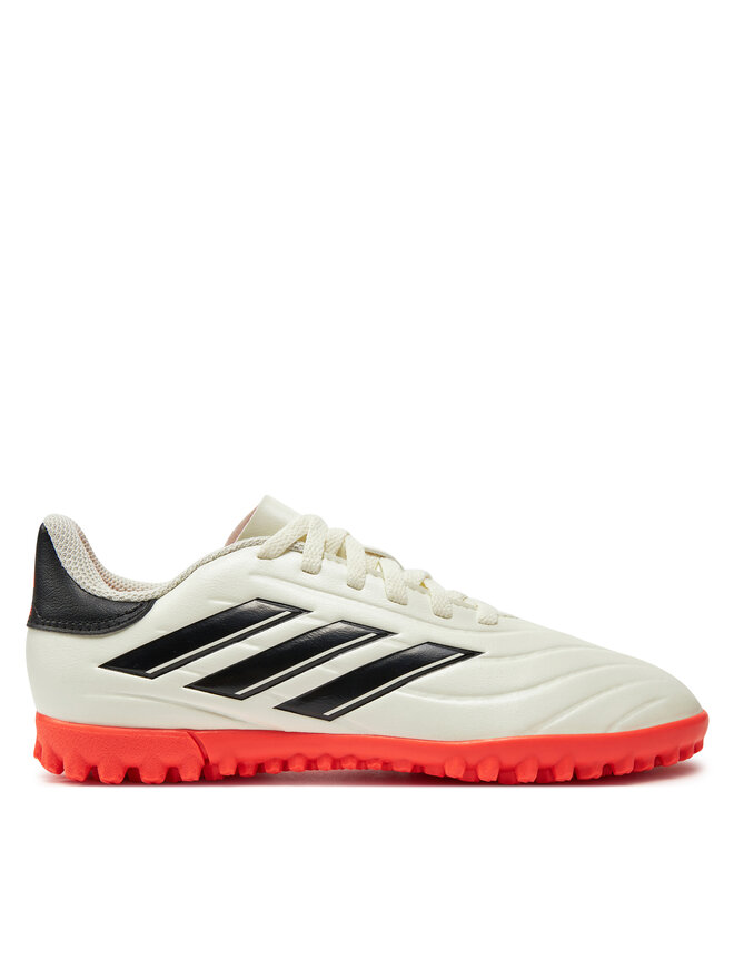 Adidas shoes 8c 75 shop