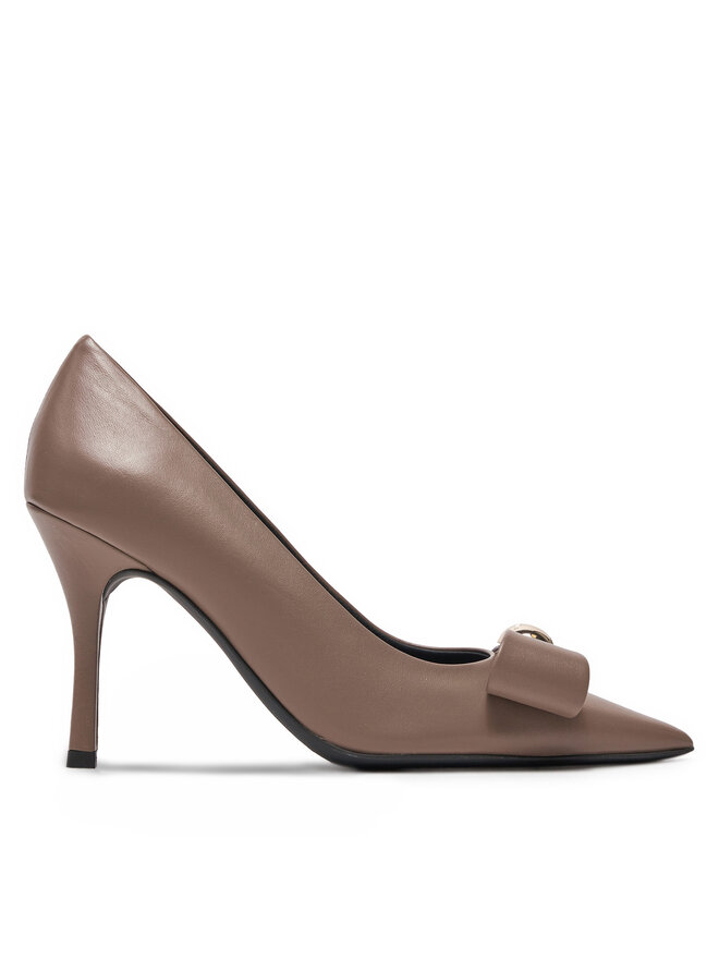 Scarpe furla store