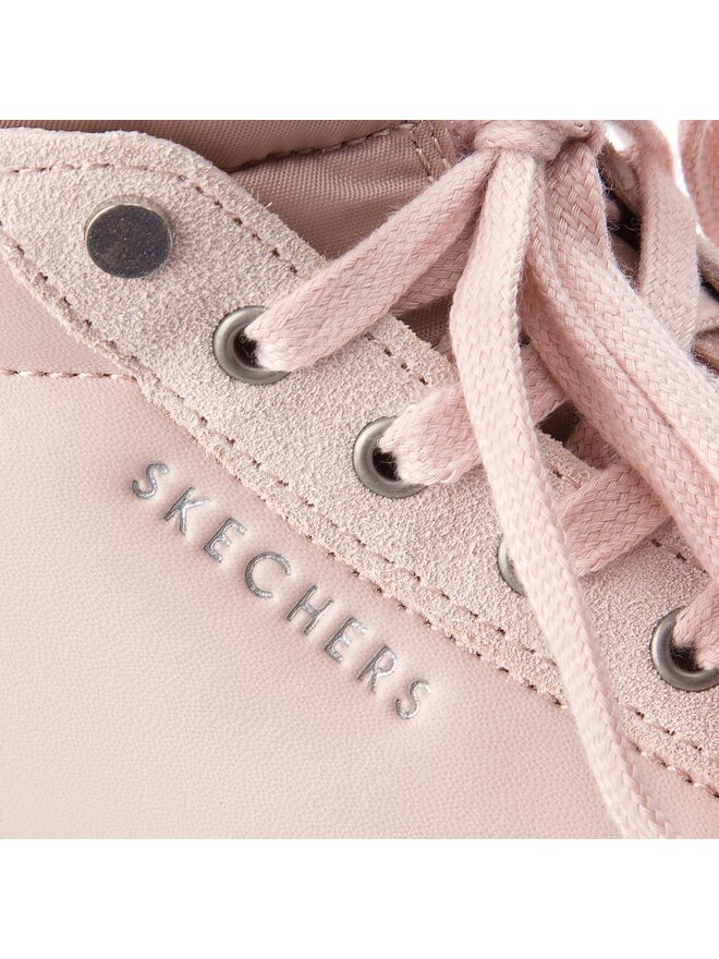 Skechers alba winter street hotsell