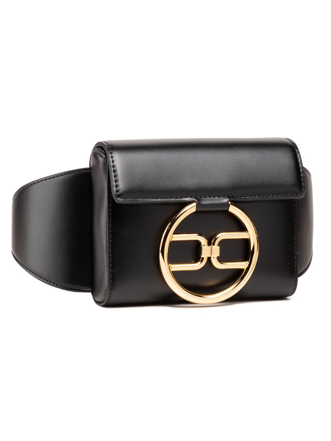 Marsupio elisabetta franchi discount