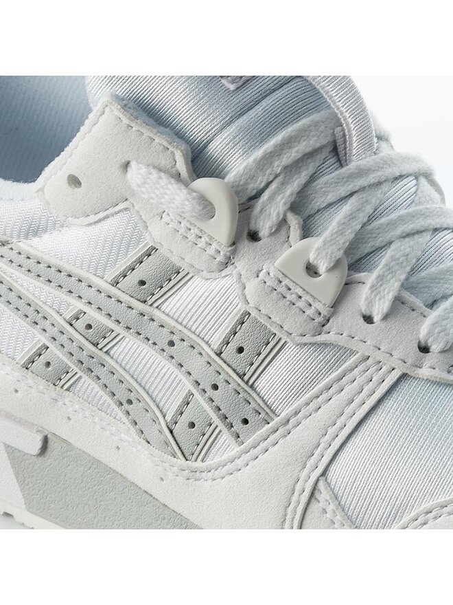 Sneakers Asics Gel Lyte HY7F3 WeiB eschuhe