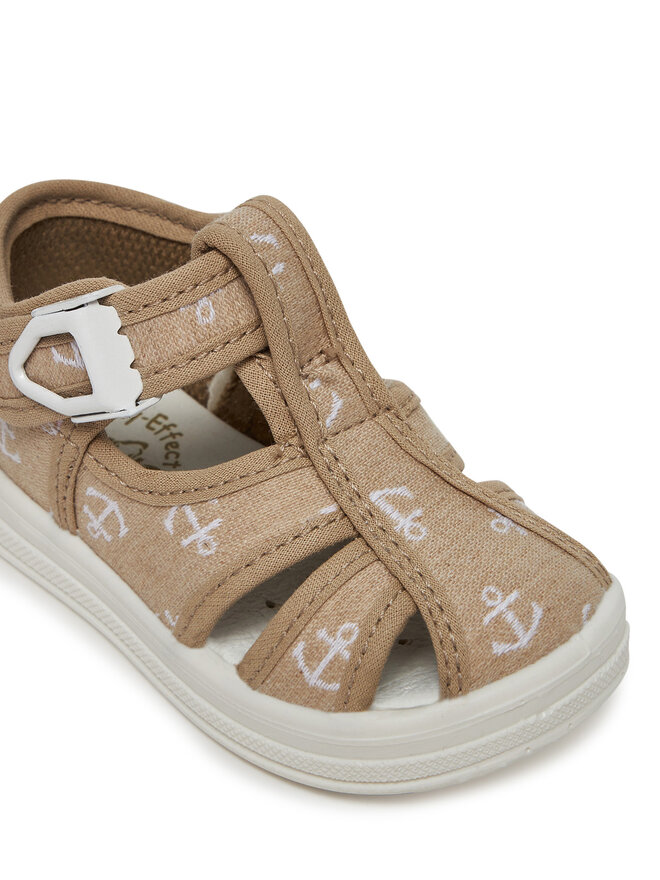 Primigi Hausschuhe Primigi 7854733 S Beige