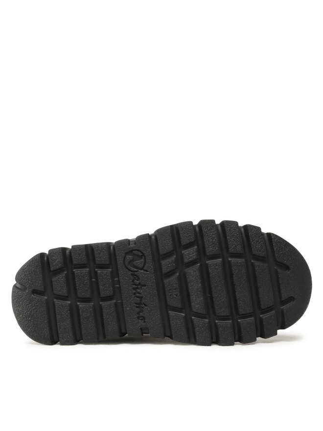 Naturino Schneeschuhe Naturino Varna 0013001268.19.0Q06 D Goldfarben