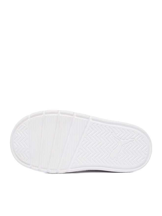 Puma Балетки Puma C-Courtflex V3 Lina V Inf 40057902 Рожевий