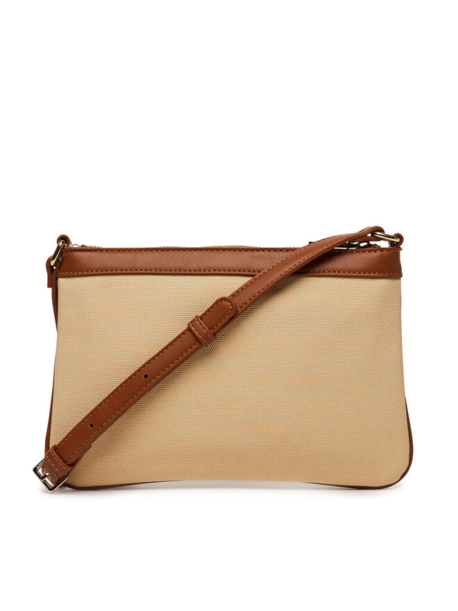 Lasocki Handtasche Lasocki LSK-O-004-07 Beige
