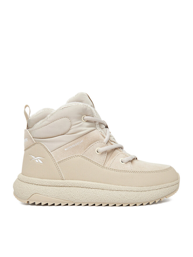 Reebok Снігоходи Reebok CEO-LEA-JA-C576W Бежевий