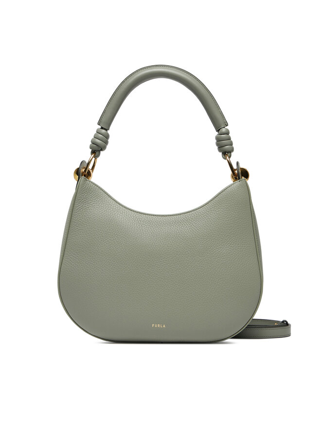 Furla Geantă Furla Sfera WB01489 BX0176 AG700 Verde