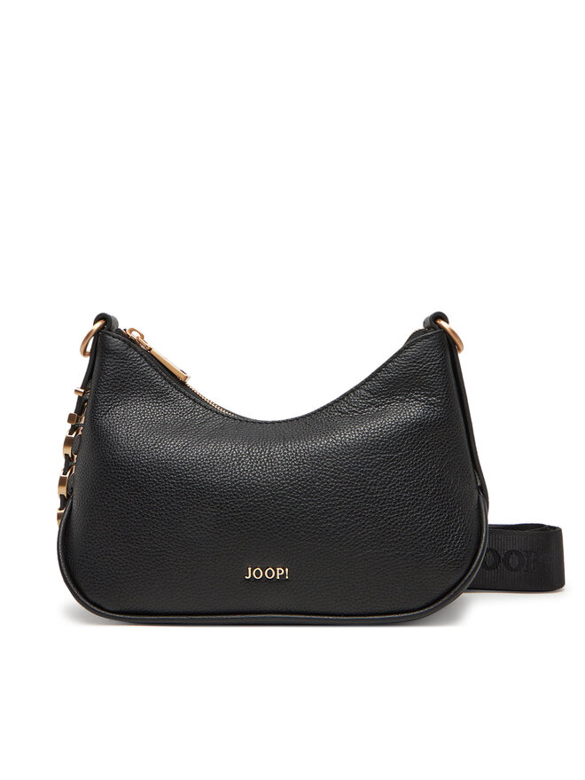 JOOP! Τσάντα JOOP! 4140007892 Μαύρο