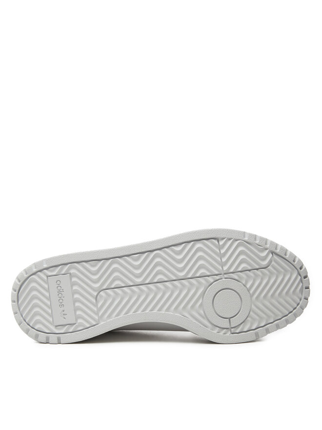 adidas Laisvalaikio batai adidas Ny 90 JI1896 Balta