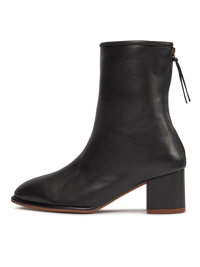 Balagan Botine Balagan Gerev Negru