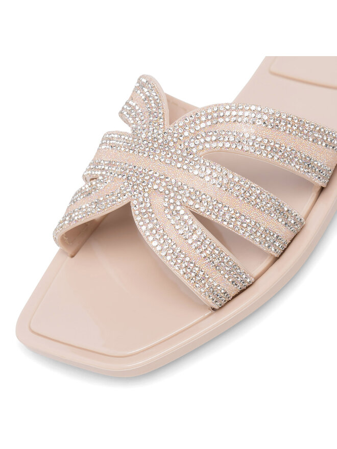 Jenny Fairy Chanclas Jenny Fairy WFA2613-2 Beis