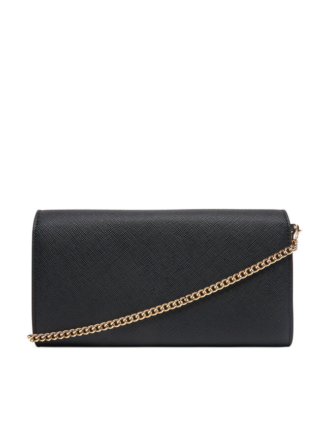 Liu Jo Handtasche Liu Jo AA5172 E0087 Schwarz