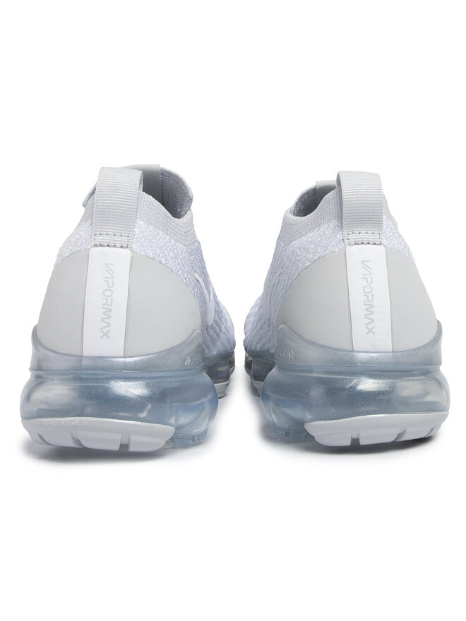 Fly net vapormax outlet