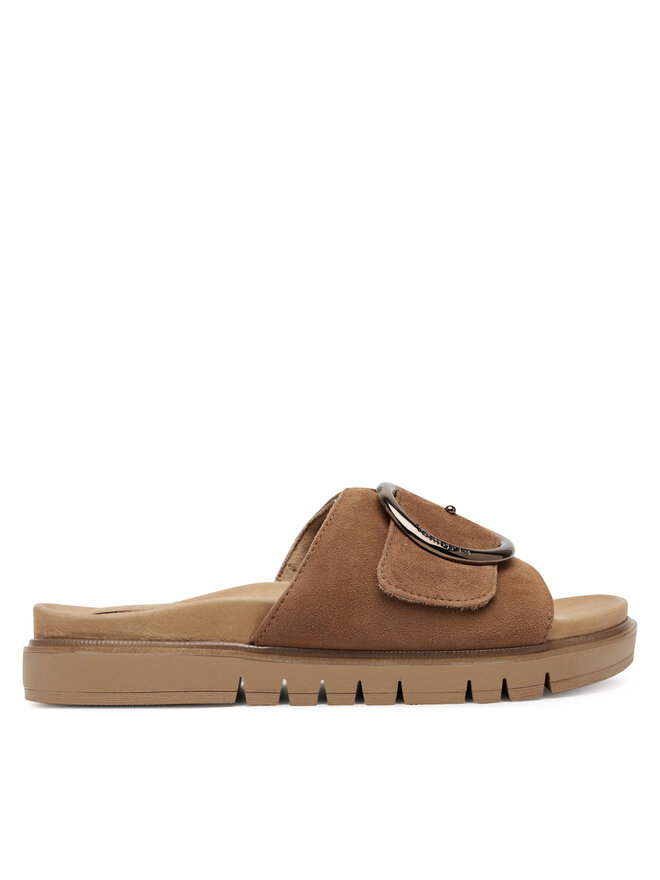 Tamaris Chanclas Tamaris 8-87106-42 Marrón