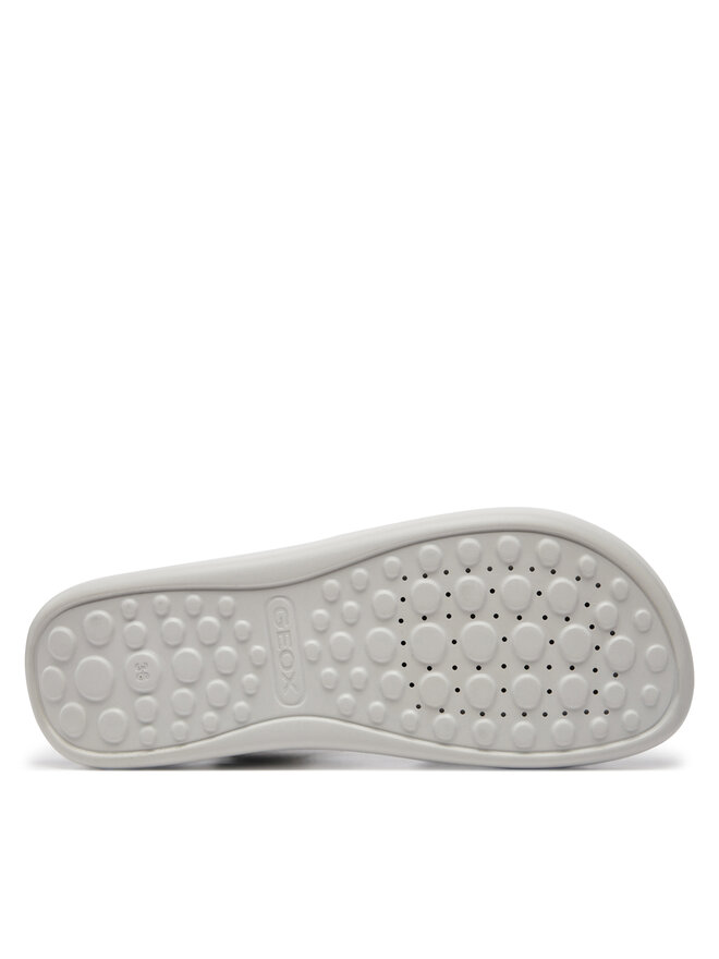 Geox Sandale Geox J Sandal Lightfloppy J45GQE 000CE C0455 D Colorat