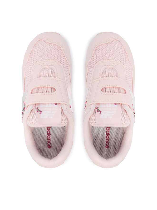 New Balance Sneakers New Balance P5157JQ Hellrosa