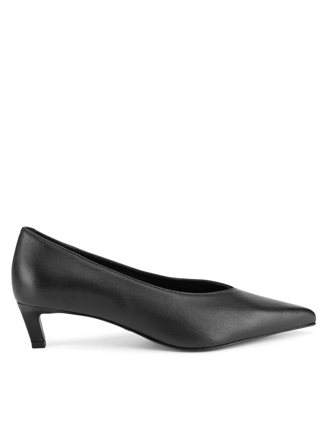 Gino Rossi Décolleté Gino Rossi MOLLIE-118066 Nero